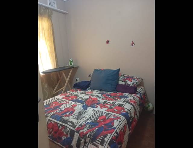 3 BEDROOM HOUSE TO LET IN YELLOWWOOD PARK